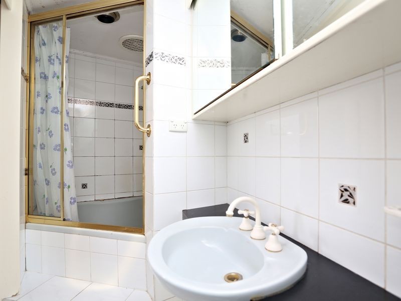 11c/131 Lonsdale Street, Melbourne VIC 3000