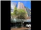 11c/131 Lonsdale Street, Melbourne VIC 3000