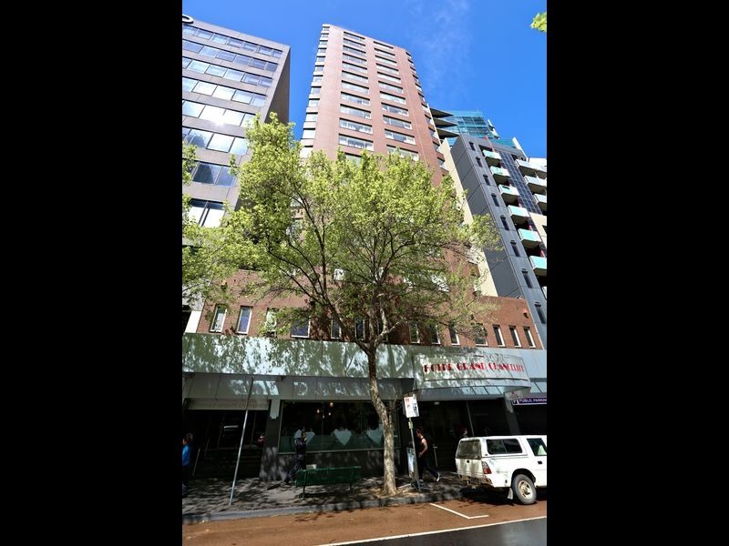 11c/131 Lonsdale Street, Melbourne VIC 3000