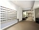 11c/131 Lonsdale Street, Melbourne VIC 3000