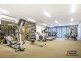 720/55 Queens Road, Melbourne VIC 3004