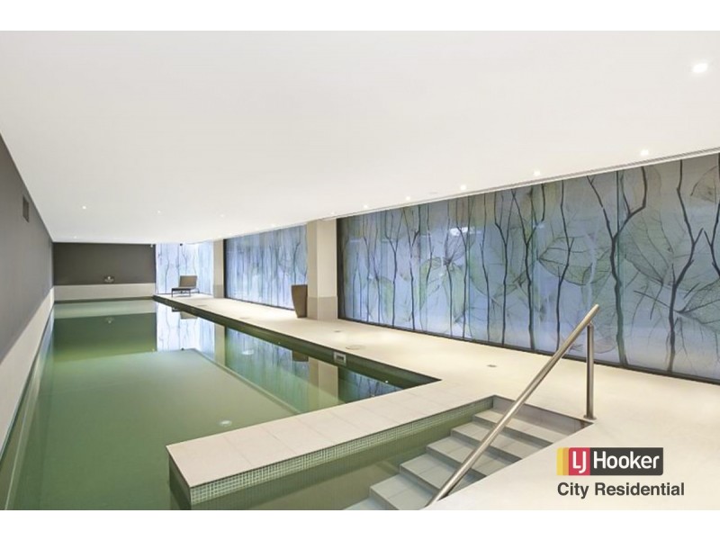 720/55 Queens Road, Melbourne VIC 3004