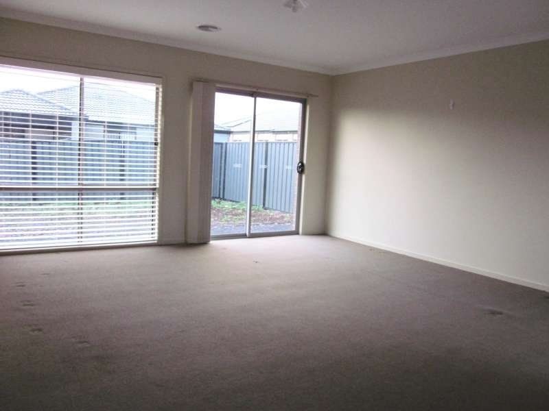 21 Baratta Road, Tarneit VIC 3029