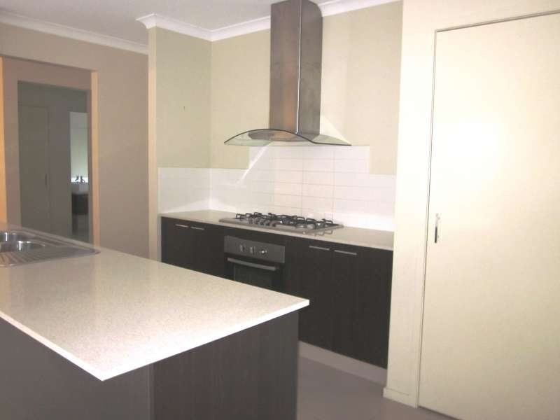 21 Baratta Road, Tarneit VIC 3029