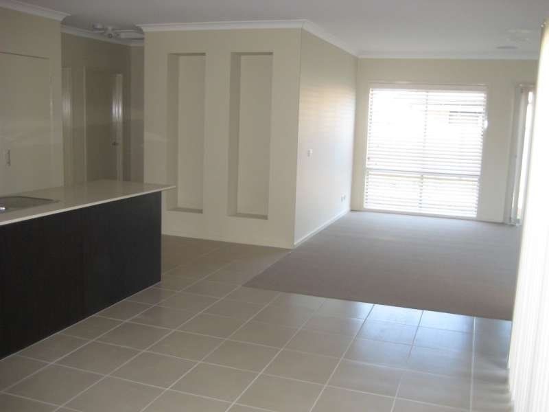 21 Baratta Road, Tarneit VIC 3029