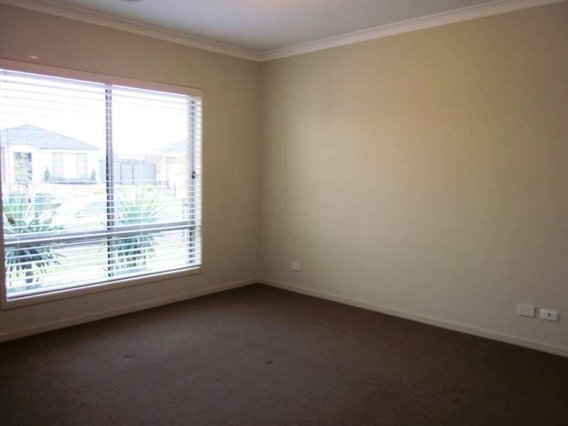 21 Baratta Road, Tarneit VIC 3029