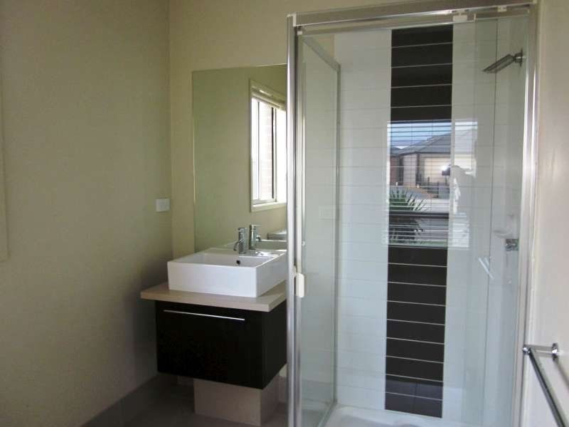 21 Baratta Road, Tarneit VIC 3029