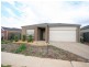 21 Baratta Road, Tarneit VIC 3029