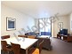 1003/639 Little Bourke Street, Melbourne VIC 3000
