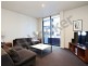1003/639 Little Bourke Street, Melbourne VIC 3000