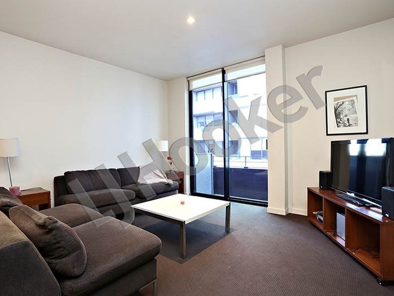 1003/639 Little Bourke Street, Melbourne VIC 3000