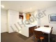 1003/639 Little Bourke Street, Melbourne VIC 3000