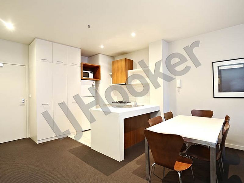 1003/639 Little Bourke Street, Melbourne VIC 3000