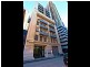1003/639 Little Bourke Street, Melbourne VIC 3000