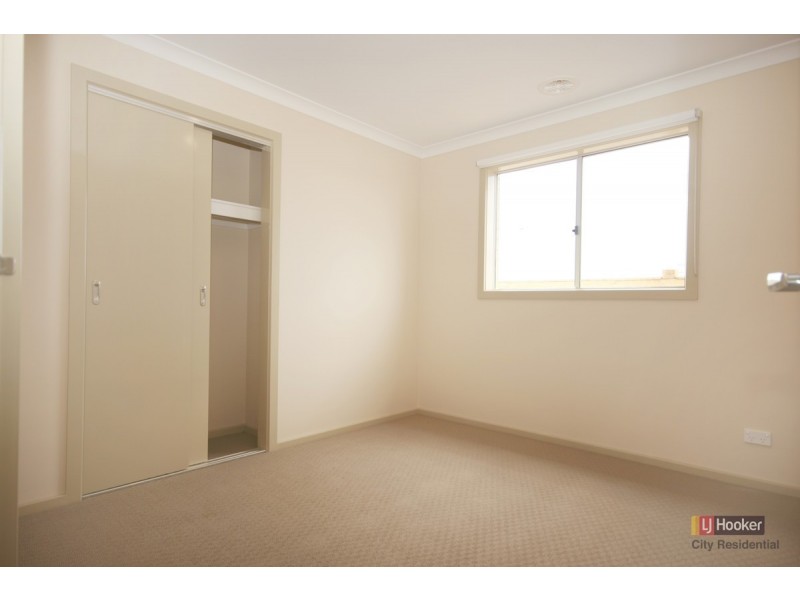 59 Solitude Crescent, Point Cook VIC 3030