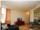 131 Lonsdale Street, Melbourne VIC 3000