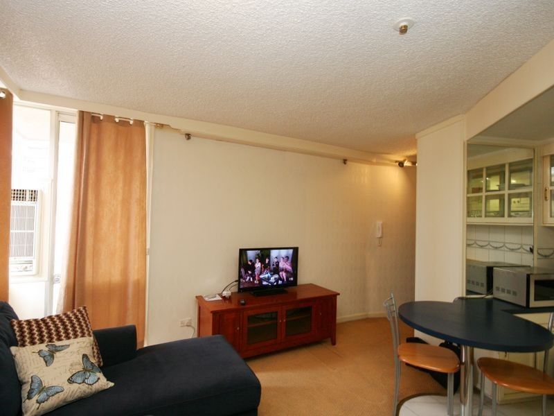 131 Lonsdale Street, Melbourne VIC 3000