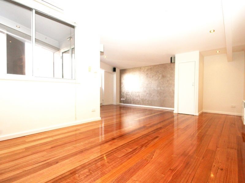 14B Johnson Street, Richmond VIC 3121