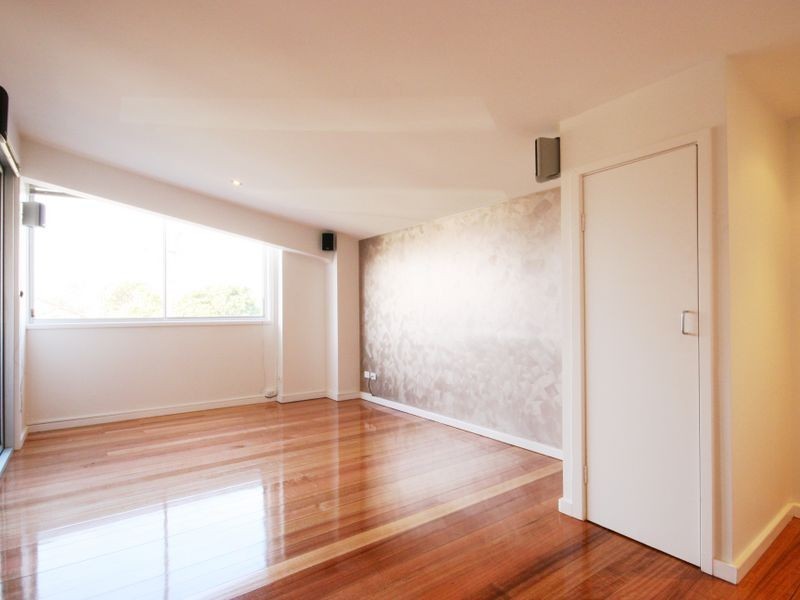 14B Johnson Street, Richmond VIC 3121