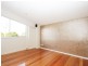 14B Johnson Street, Richmond VIC 3121