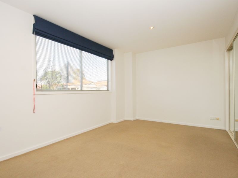 14B Johnson Street, Richmond VIC 3121