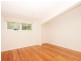 14B Johnson Street, Richmond VIC 3121