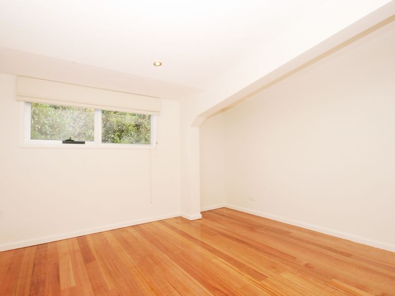 14B Johnson Street, Richmond VIC 3121