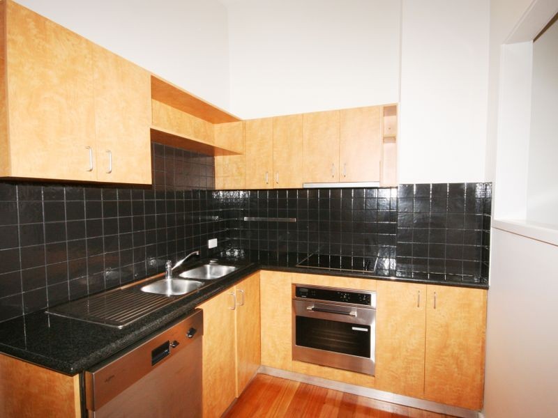 14B Johnson Street, Richmond VIC 3121