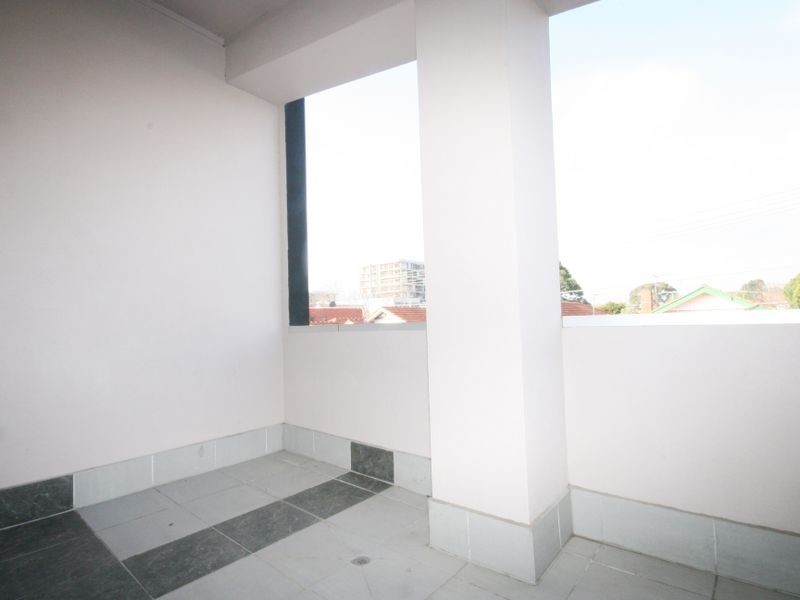 14B Johnson Street, Richmond VIC 3121