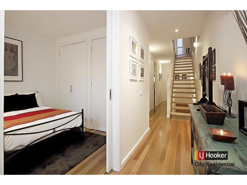 1/15-19 Stawell Street, North Melbourne VIC 3051