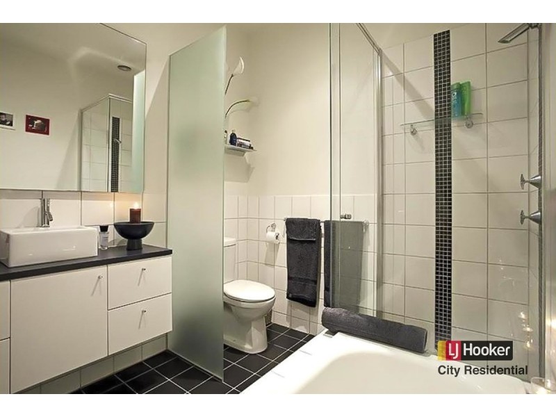 1/15-19 Stawell Street, North Melbourne VIC 3051