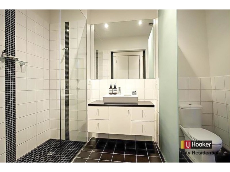 1/15-19 Stawell Street, North Melbourne VIC 3051