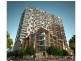 1011/8 Marmion Place, Docklands VIC 3008