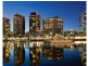 1011/8 Marmion Place, Docklands VIC 3008