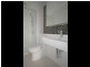 707/639 Lonsdale Street, Melbourne VIC 3000
