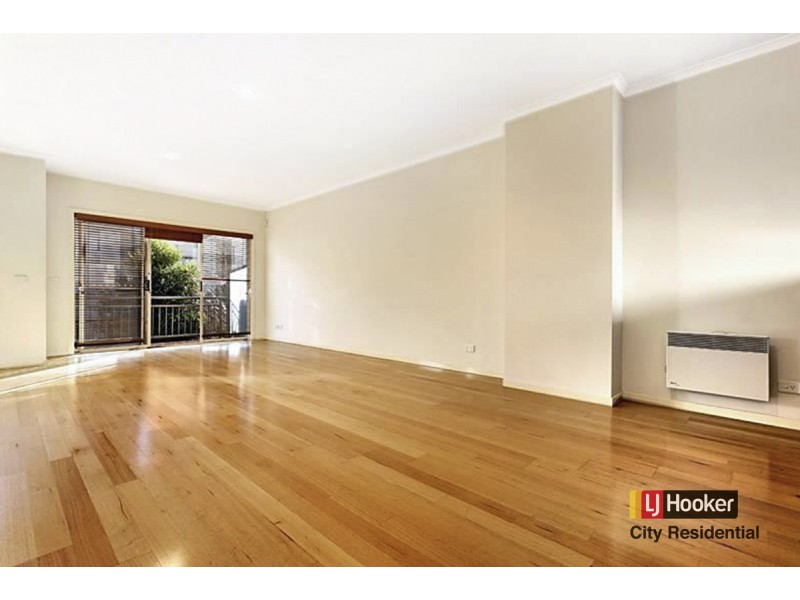 9 Cavalry Circuit, Maribyrnong VIC 3032