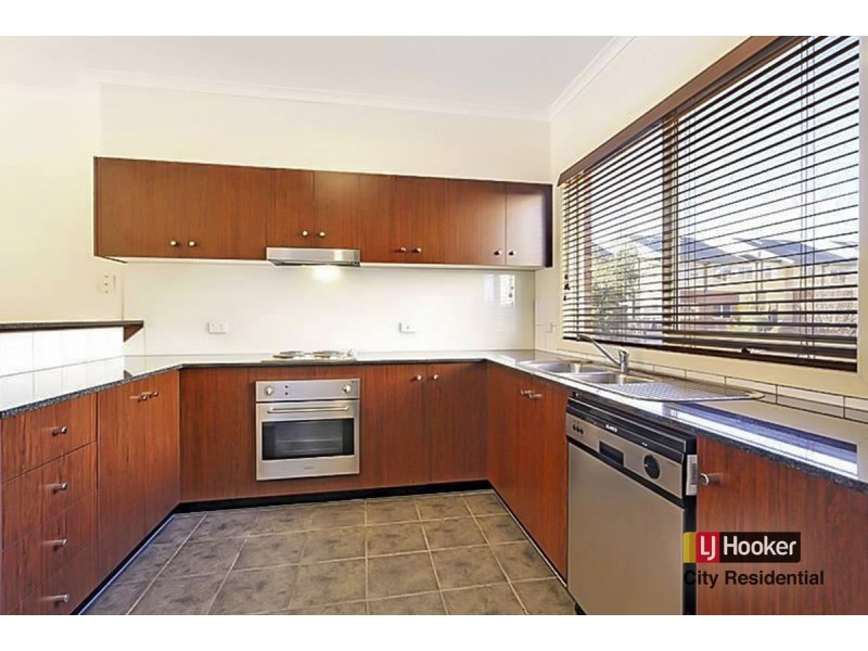 9 Cavalry Circuit, Maribyrnong VIC 3032