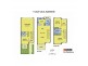 9 Cavalry Circuit, Maribyrnong VIC 3032 Floorplan