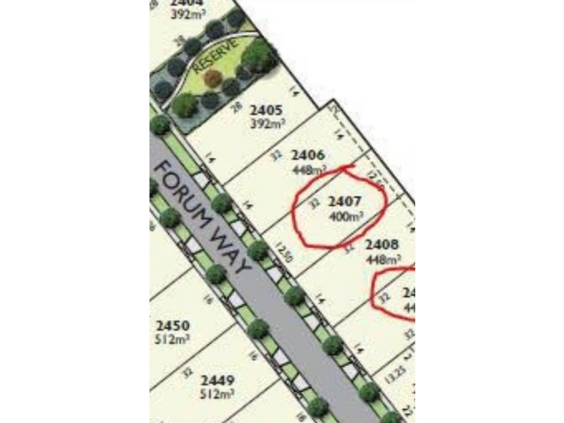 * Saltwater Coast, Point Cook VIC 3030