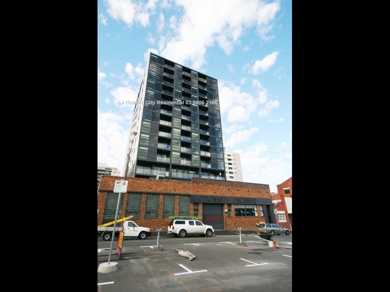 33 Batman Street, West Melbourne VIC 3003