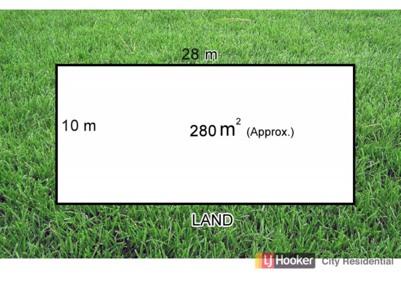 473 Doncaster Road, Doncaster VIC 3108