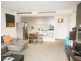 55 Queens Road, Melbourne VIC 3004
