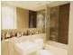 55 Queens Road, Melbourne VIC 3004