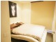 55 Queens Road, Melbourne VIC 3004