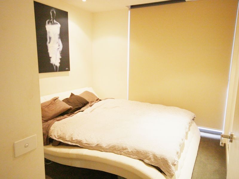 55 Queens Road, Melbourne VIC 3004