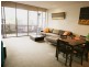 55 Queens Road, Melbourne VIC 3004