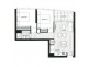 * Collins Street, Docklands VIC 3008 Floorplan