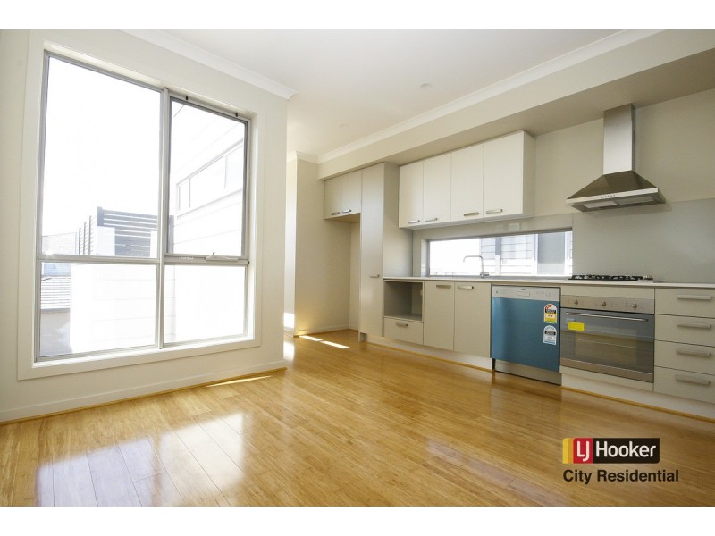 15 Saltwater Promenade, Point Cook VIC 3030