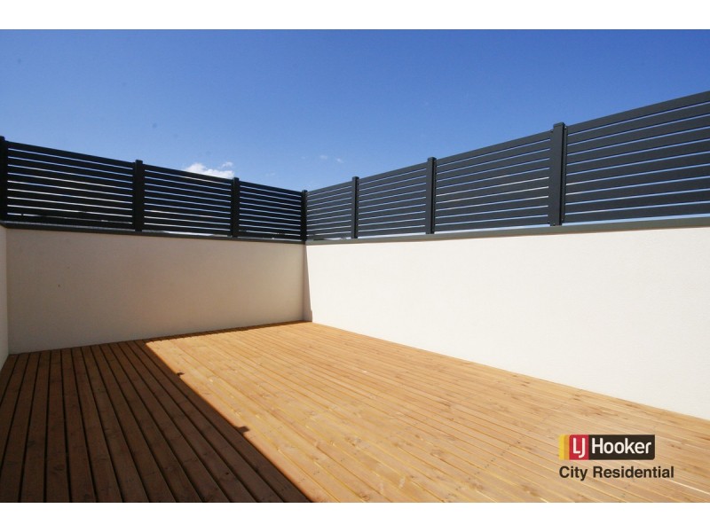 15 Saltwater Promenade, Point Cook VIC 3030