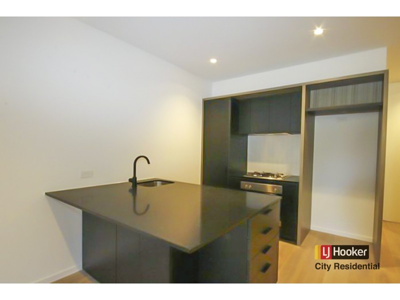 4/110 Keppel Street, Carlton VIC 3053